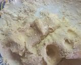 Foto del paso 2 de la receta: Rosca con crema pastelera