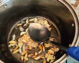 Foto langkah ke 2 dari resep Pindang ikan kakap.