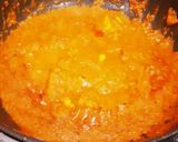 પનીર ટિક્કા મસાલા (Paneer Tikka Masala Recipe In Gujarati) રેસીપી સ્ટેપ1ફોટો