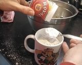 Foto del paso 2 de la receta: Cupcakes saludables de banana y canela 😃