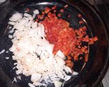 Foto del paso 2 de la receta: Zapallitos rellenos