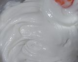 Foto del paso 2 de la receta: Glaseado Real para decorar galletas