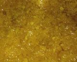 કાચી કેરી નો મુરબ્બો (Keri Murabba Recipe In Gujarati) રેસીપી સ્ટેપ2ફોટો