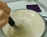 紅棗豆漿的食譜步驟9照片