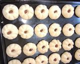 صورة لخطوة 1 من وصفة غريبية 😋👌