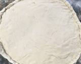 Deep Pan pizza recipe step 2 photo