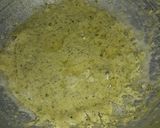 A picture of step 5 of Malai Tikka Soya Chaap.