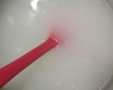 Foto langkah ke 2 dari resep Kelapa Jelly.
