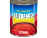 Foto del paso 1 de la receta: Salsa tomate con costillas de cerdo. Para espaguetis/ macarrones