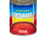Foto del paso 1 de la receta: Salsa tomate con costillas de cerdo. Para espaguetis/ macarrones