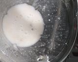 Foto del paso 3 de la receta: Masato de arroz, endulzado con panela