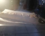 Foto del paso 21 de la receta: Baguette