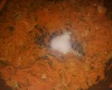 Foto del paso 3 de la receta: Hamburguesas de Jurel con Papas