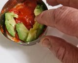 Foto del paso 7 de la receta: Causa Limeña