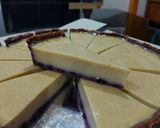 Foto langkah ke 9 dari resep Anabolic Sweet Potato Crusted Egg Tarts|High Protein, Low Calorie, Sugar & Gluten Free.