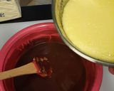 Foto del paso 3 de la receta: Bizcocho tipo brownie fudgy
