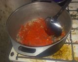 Foto del paso 4 de la receta: Arroz con Albóndigas