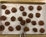 Ultimate brown butter chocolate chip cookies recipe step 5 photo