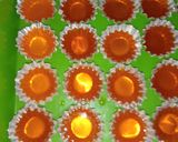 Foto langkah ke 4 dari resep Jelly kue pie.