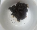 Foto langkah ke 1 dari resep Rendang Daging Sapi / Hati Sapi.