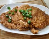 古早味滷排骨的食譜步驟6照片