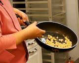 百果扣津白(豆油伯豆豉食譜)的食譜步驟1照片