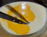 Foto del paso 1 de la receta: Crema pastelera light