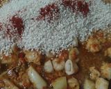 Foto del paso 4 de la receta: Arroz del "senyoret"