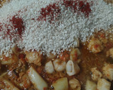 Foto del paso 4 de la receta: Arroz del "senyoret"