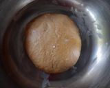 Foto del paso 6 de la receta: Pan de muerto