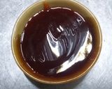 รูปขั้นตอนการทำที่ 1 ของ ผัดเปรี้ยวหวานกุ้ง