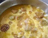 কাঁচাকলার কোপ্তা কারি (kancha kolar kopta curry recipe in bengali) রেসিপি ধাপ - 2 ছবি