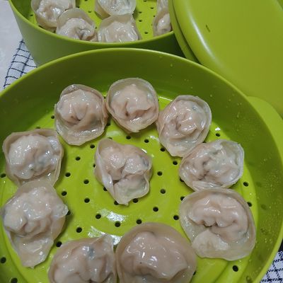 Langkah 3