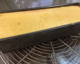 Foto del paso 5 de la receta: Budín de pan 🥖🥖