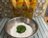 Foto langkah ke 5 dari resep Cireng Bayam.