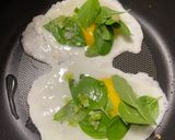 升級版的荷包蛋的食譜步驟2照片