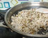 मावा करंजी (mawa karanji recipe in Hindi) रेसिपी चरण 2 फोटो