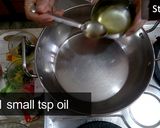 A picture of step 2 of Veg Paneer Lollypop.