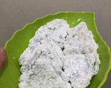 Foto langkah ke 4 dari resep RUJAK CIRENG NASI by irre_desirre.