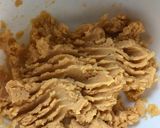 Foto del paso 1 de la receta: Atún + garbanzo + zanahoria en bastoncitos/hamburguesas nutritivo y rico!!