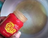 চিঁড়ের চমচম (chirer cham cham recipe in Bengali) রেসিপির ধাপ 4 ছবি