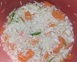 Foto del paso 8 de la receta: Garnachas de res al estilo de San Francisco Ixhuatan