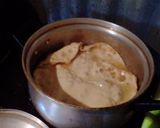 Foto del paso 8 de la receta: Hojuelas