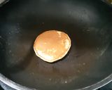 Foto langkah ke 5 dari resep MPASI 1y+ Pancake Pisang.