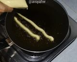 Foto langkah ke 4 dari resep Stik kentang krispi.