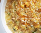 Foto langkah ke 6 dari resep [MPASI 10M+] Beef/Chicken/Liver in Gravy #2.