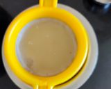आवळा सरबत (Awla sarbat recipe in marathi) रेसिपी स्टेप 4 फोटो 