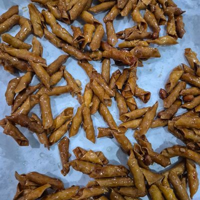 Langkah 3