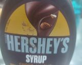 A picture of step 4 of Cocoa chocolate drink.