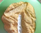 Foto langkah ke 3 dari resep #841 Stik Tempe Crispy.